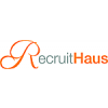 Recruit Haus Singapore Jobs Expertini